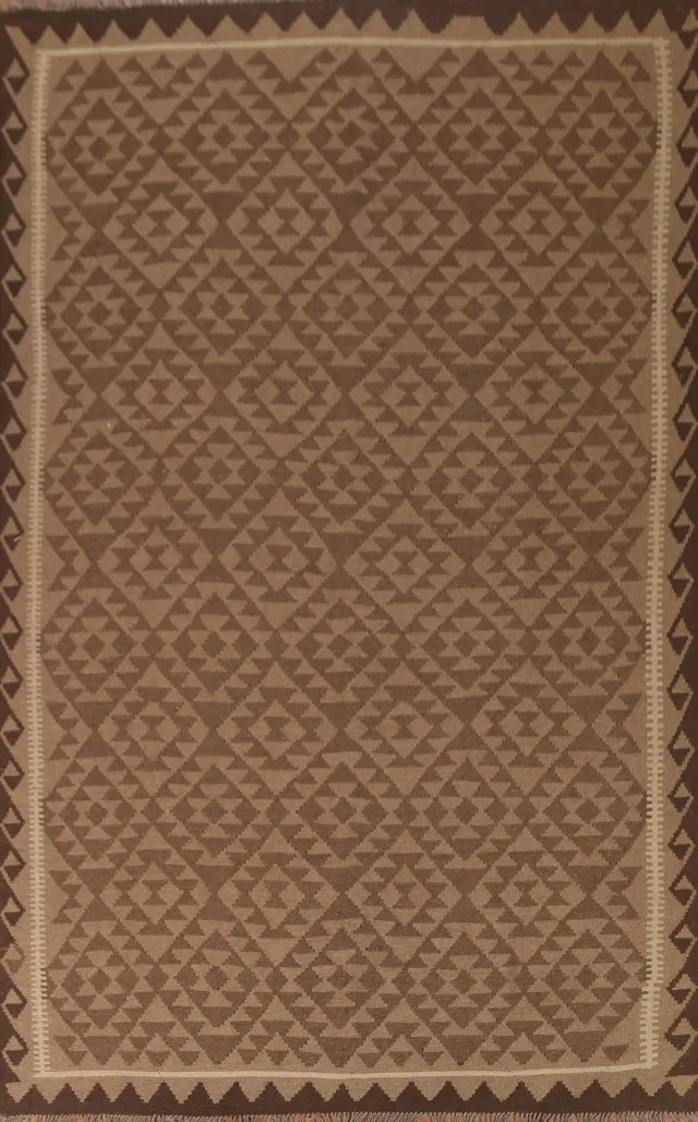 https://image-static-obj.rugsource.com/small/99066_1986338_54c8eebc.jpeg