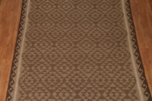 https://image-static-obj.rugsource.com/small/99066_1986669_7d52e444.jpeg
