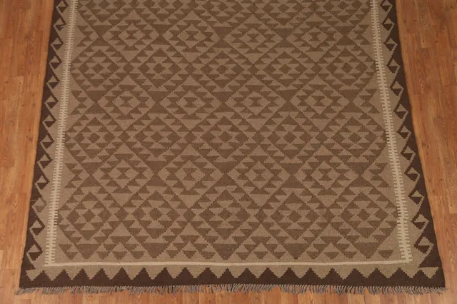 https://image-static-obj.rugsource.com/small/99066_1986670_7064c79b.jpeg