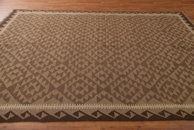 https://image-static-obj.rugsource.com/small/99066_1986674_e0c3c943.jpeg