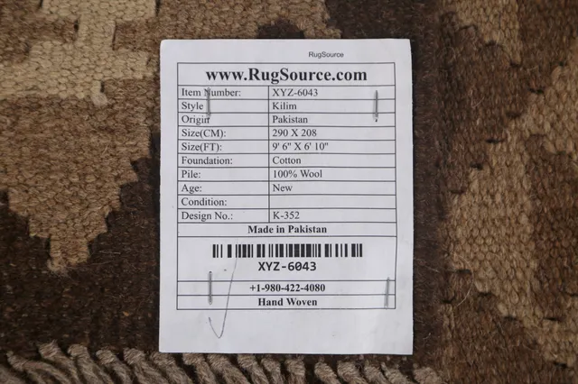 https://image-static-obj.rugsource.com/small/99066_1986677_491d7cff.jpeg
