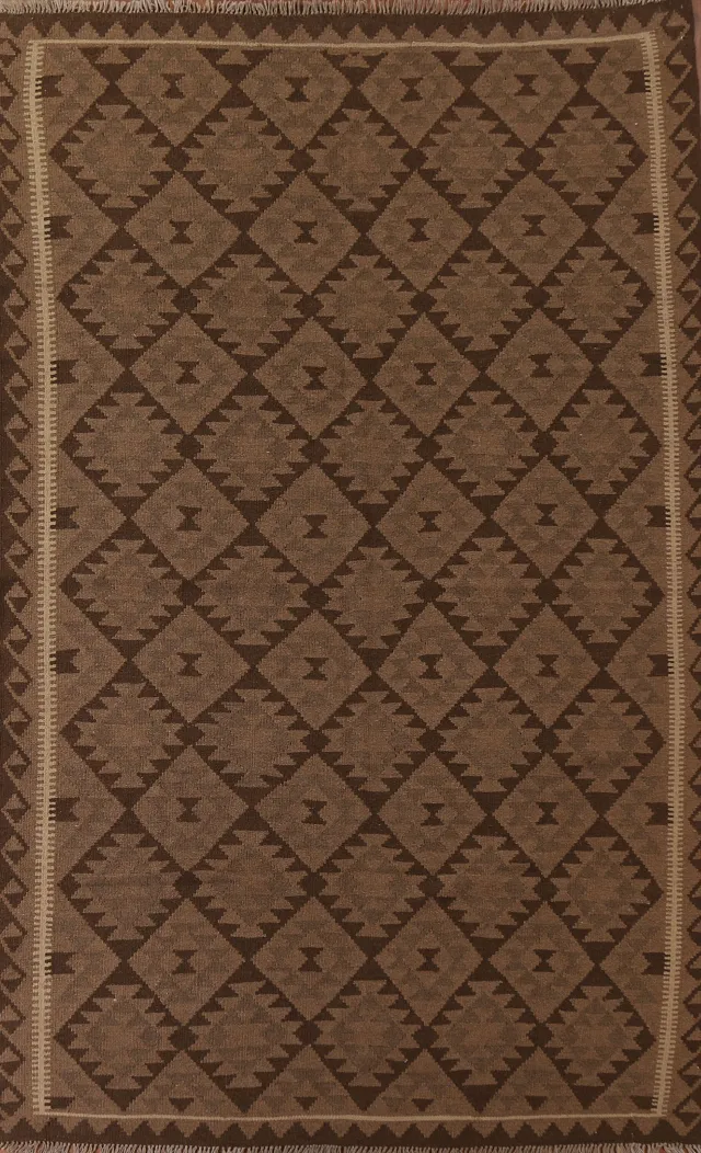 https://image-static-obj.rugsource.com/small/99067_1986339_1009fa27.jpeg