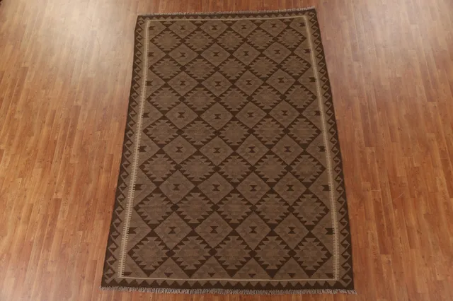 https://image-static-obj.rugsource.com/small/99067_1986678_58ac0c96.jpeg