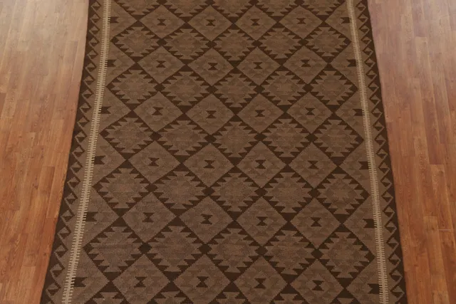 https://image-static-obj.rugsource.com/small/99067_1986680_10d86009.jpeg