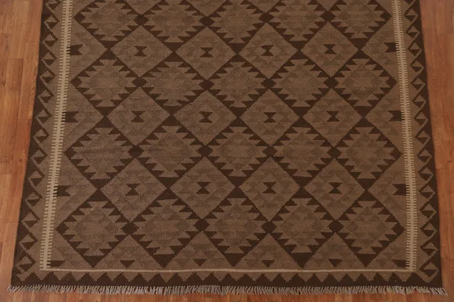 https://image-static-obj.rugsource.com/small/99067_1986681_5c037f0d.jpeg