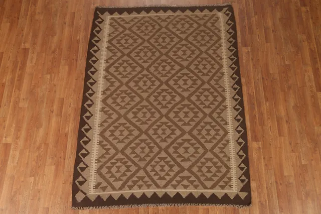 https://image-static-obj.rugsource.com/small/99071_1986455_207644a1.jpeg