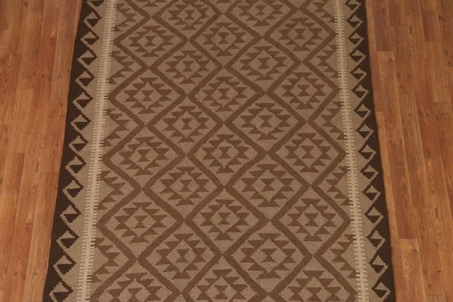 https://image-static-obj.rugsource.com/small/99071_1986456_2b0f642e.jpeg