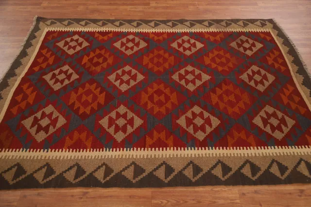 https://image-static-obj.rugsource.com/small/99072_1986471_cdbadf60.jpeg