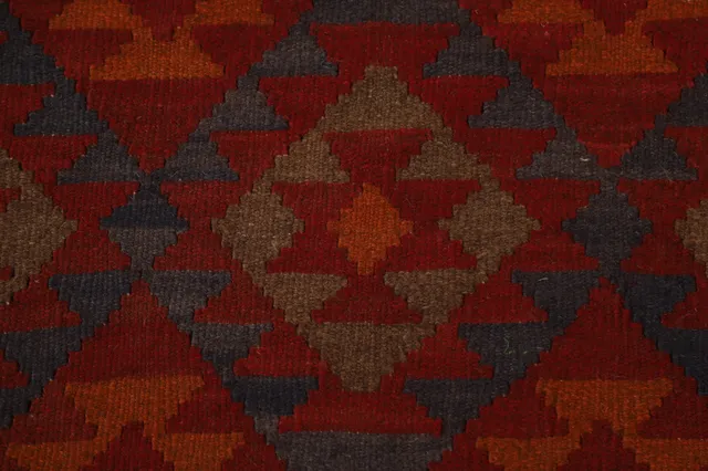 https://image-static-obj.rugsource.com/small/99073_1986479_28c3eb98.jpeg