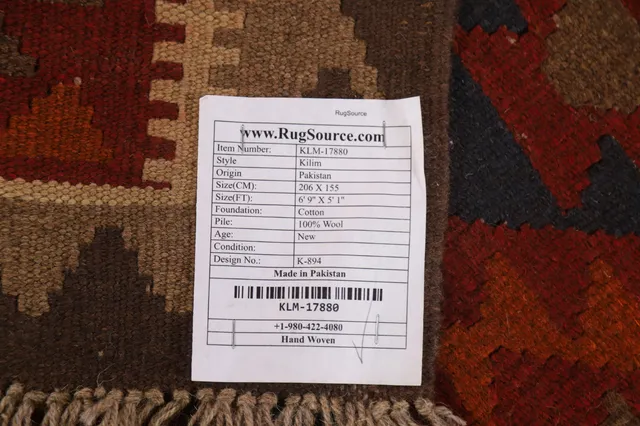 https://image-static-obj.rugsource.com/small/99073_1986484_1c71602e.jpeg