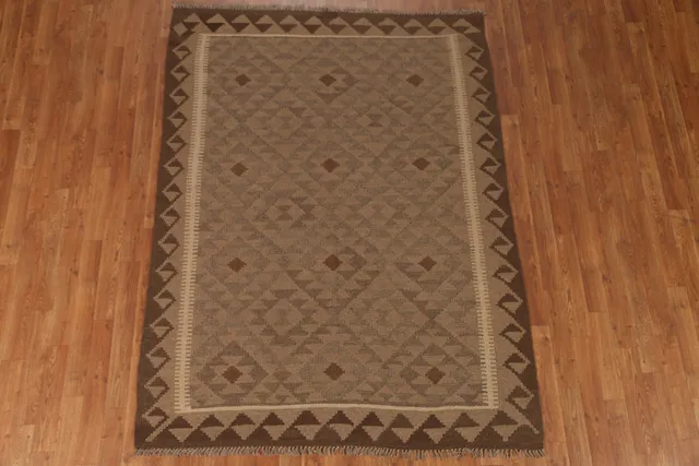 https://image-static-obj.rugsource.com/small/99076_1986733_761ef026.jpeg