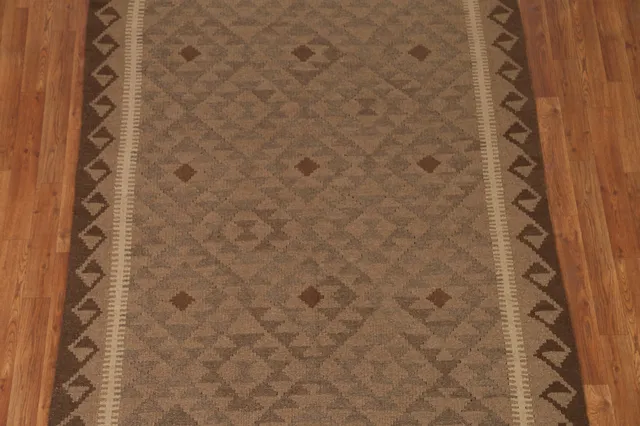 https://image-static-obj.rugsource.com/small/99076_1986735_e787cc6f.jpeg