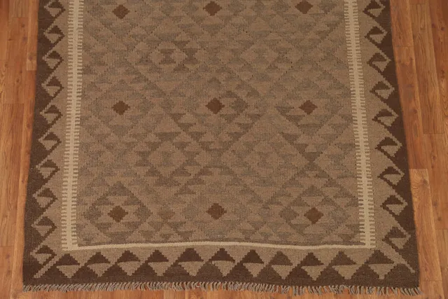 https://image-static-obj.rugsource.com/small/99076_1986736_d4d8adeb.jpeg
