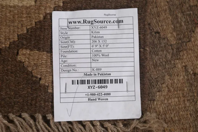 https://image-static-obj.rugsource.com/small/99076_1986746_f6c3a61d.jpeg
