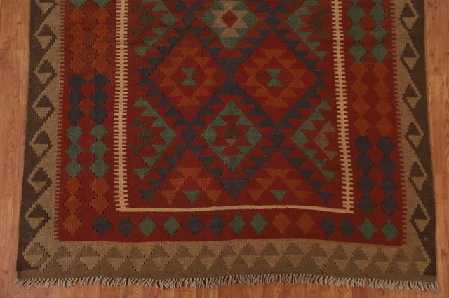 https://image-static-obj.rugsource.com/small/99077_1986749_0edde9d3.jpeg