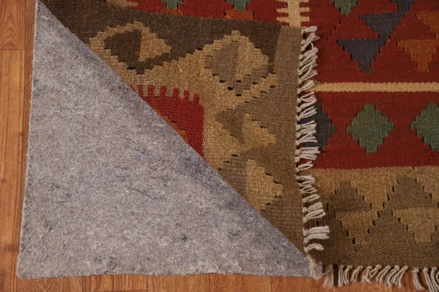 https://image-static-obj.rugsource.com/small/99077_1986750_aca324e8.jpeg