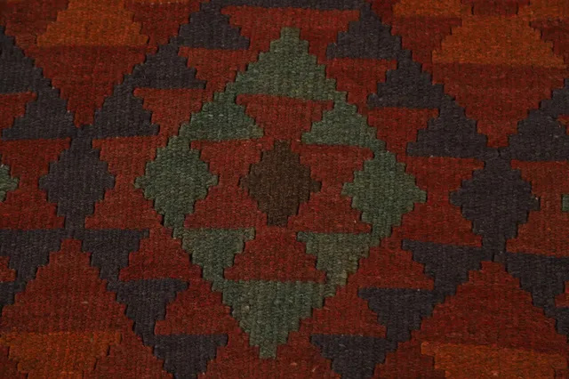 https://image-static-obj.rugsource.com/small/99077_1986751_8ef5e82f.jpeg