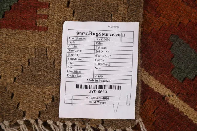 https://image-static-obj.rugsource.com/small/99077_1986756_ed865aa9.jpeg