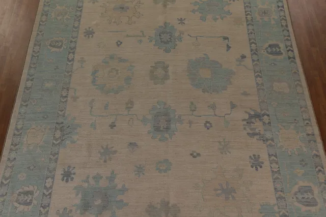 https://image-static-obj.rugsource.com/small/99085_1987189_bd49cc2c.jpeg
