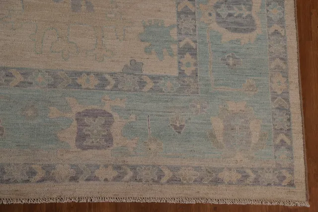 https://image-static-obj.rugsource.com/small/99085_1987192_b05c43d1.jpeg