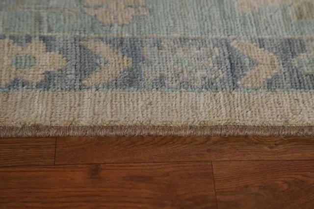 https://image-static-obj.rugsource.com/small/99085_1987204_56f1c4c4.jpeg