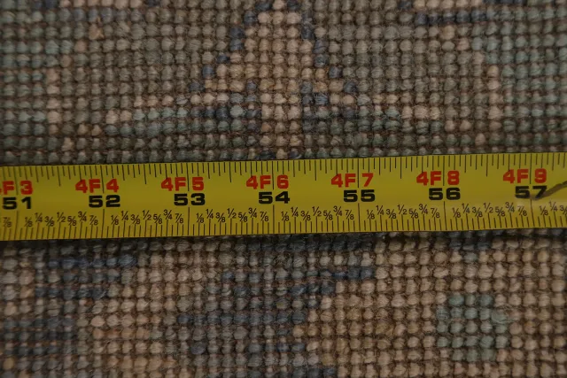 https://image-static-obj.rugsource.com/small/99085_1987205_82977c3f.jpeg