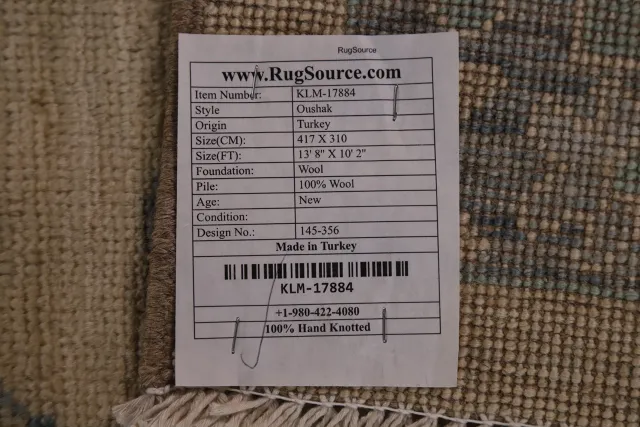https://image-static-obj.rugsource.com/small/99085_1987206_c2699326.jpeg