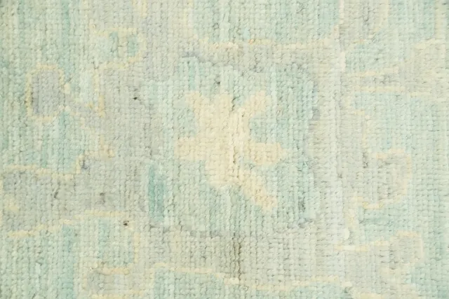 https://image-static-obj.rugsource.com/small/99085_3433471_1185e928.jpeg