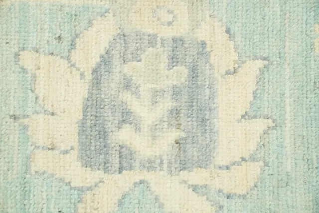 https://image-static-obj.rugsource.com/small/99085_3433475_365b427a.jpeg