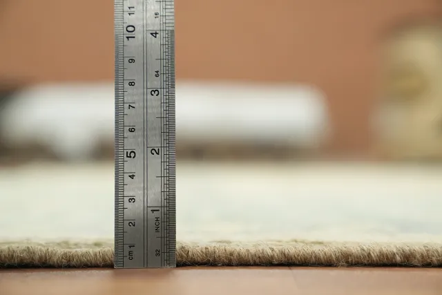 https://image-static-obj.rugsource.com/small/99085_3433477_f6c5f945.jpeg