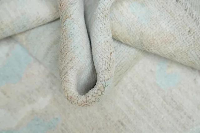 https://image-static-obj.rugsource.com/small/99087_3279831_189d745c.jpeg