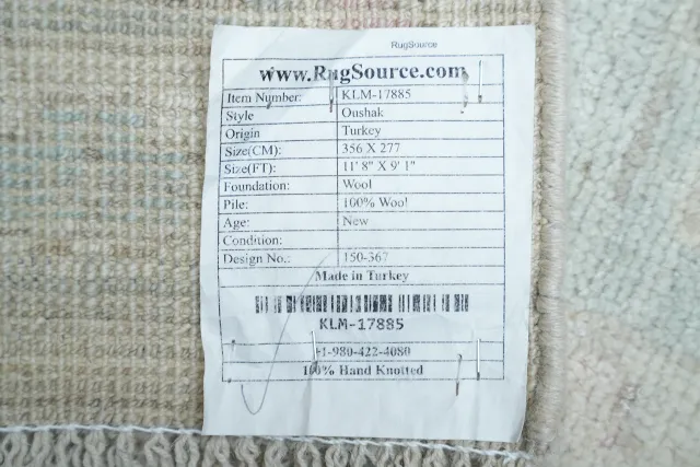 https://image-static-obj.rugsource.com/small/99087_3279833_f68bfcc6.jpeg