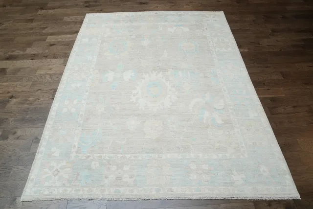https://image-static-obj.rugsource.com/small/99087_3279836_4b85b43b.jpeg