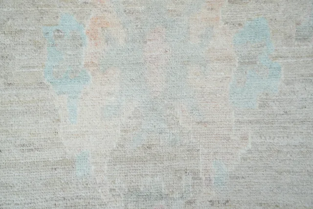 https://image-static-obj.rugsource.com/small/99087_3279839_3afd23b6.jpeg