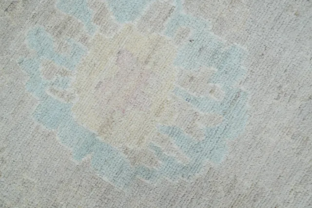 https://image-static-obj.rugsource.com/small/99087_3279840_6524fdba.jpeg