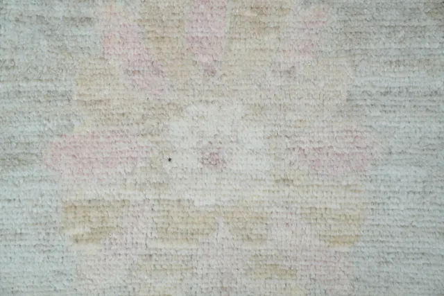 https://image-static-obj.rugsource.com/small/99087_3279841_76d8d577.jpeg