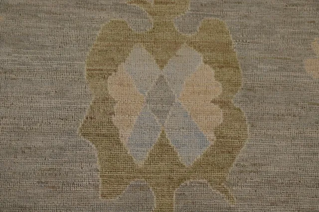 https://image-static-obj.rugsource.com/small/99088_1986998_b57712ad.jpeg