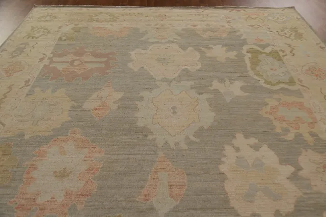 https://image-static-obj.rugsource.com/small/99088_1987001_2299a047.jpeg