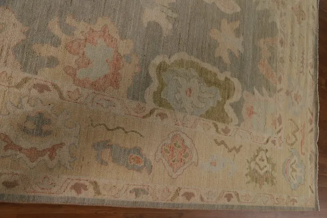 https://image-static-obj.rugsource.com/small/99088_1987002_4a454d84.jpeg