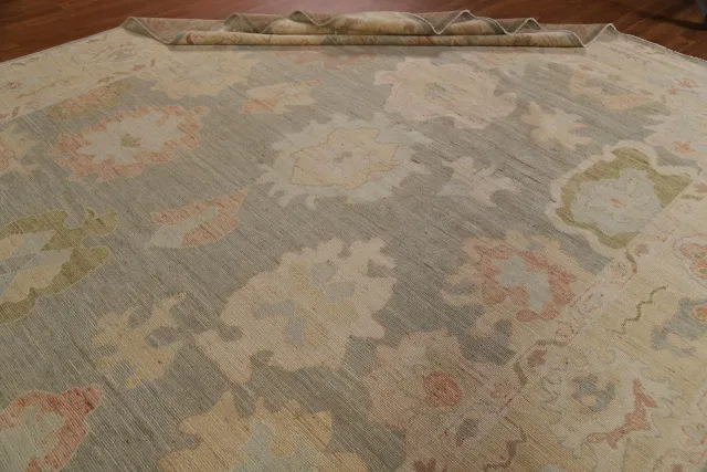 https://image-static-obj.rugsource.com/small/99088_1987005_ada0e0b5.jpeg