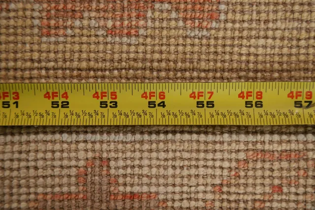https://image-static-obj.rugsource.com/small/99088_1987009_1c04b6f1.jpeg