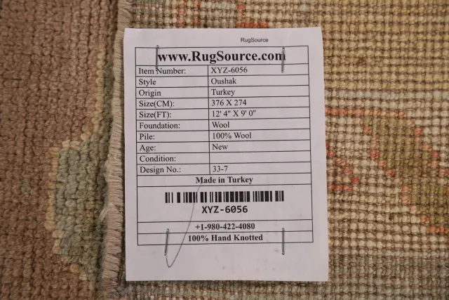 https://image-static-obj.rugsource.com/small/99088_1987012_7b6a4741.jpeg