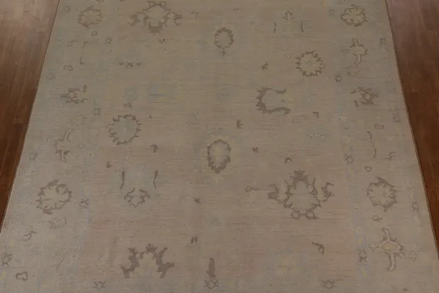 https://image-static-obj.rugsource.com/small/99090_1987011_f9babfa4.jpeg