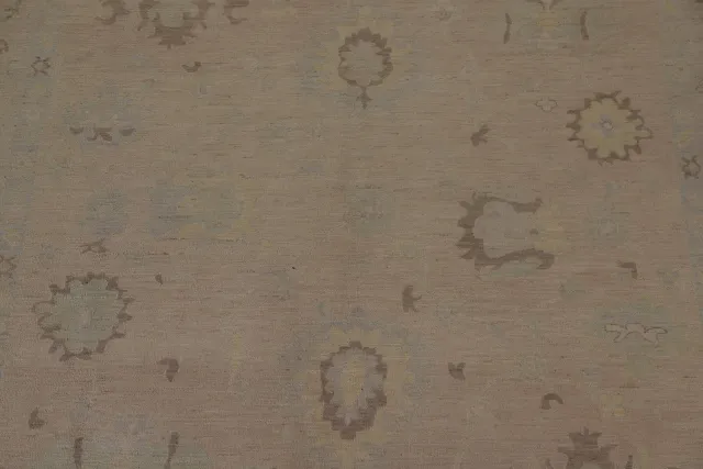 https://image-static-obj.rugsource.com/small/99090_1987013_1eebbfa1.jpeg