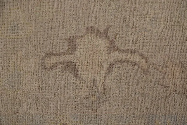 https://image-static-obj.rugsource.com/small/99090_1987018_38b21133.jpeg