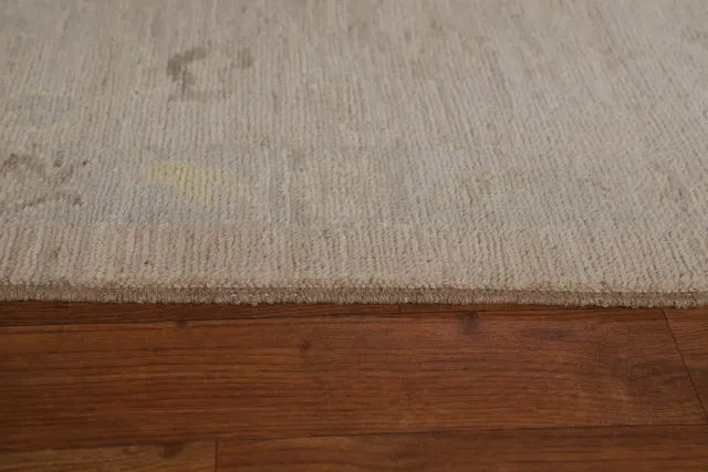 https://image-static-obj.rugsource.com/small/99090_1987027_7a5397f9.jpeg