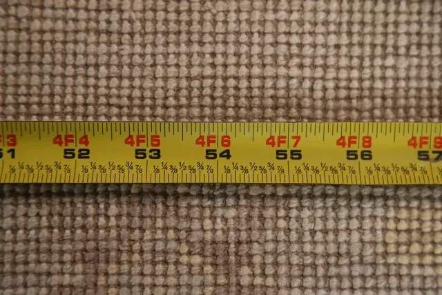 https://image-static-obj.rugsource.com/small/99090_1987028_a15e7542.jpeg