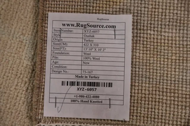 https://image-static-obj.rugsource.com/small/99090_1987029_b5586e80.jpeg