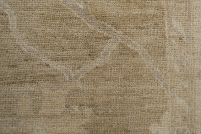 https://image-static-obj.rugsource.com/small/99091_3392665_bddb051a.jpeg
