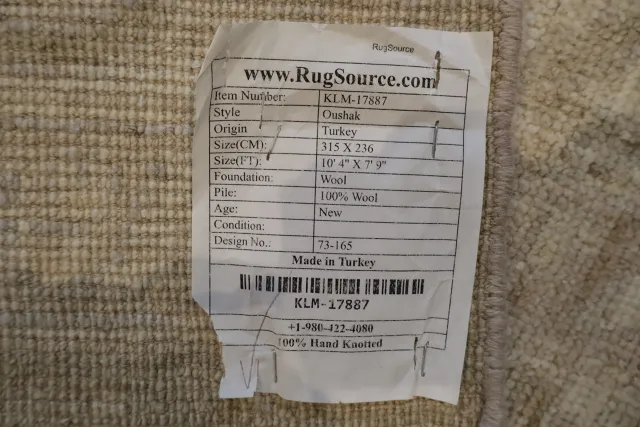 https://image-static-obj.rugsource.com/small/99091_3392672_22f89ec4.jpeg